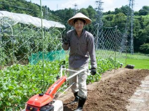 20160722_agriculture
