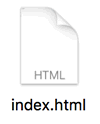 20160813_index-html