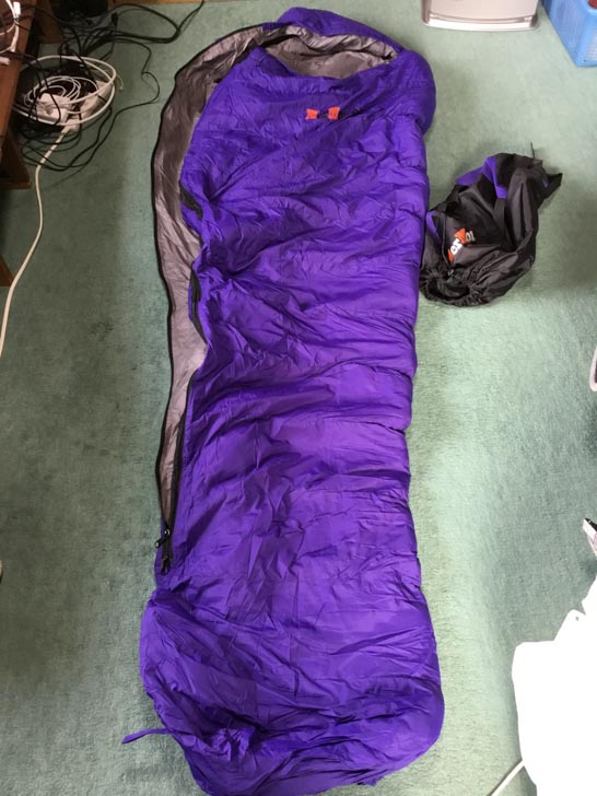 20161205_sleeping-bag